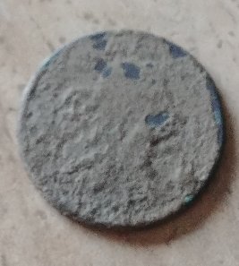 Could-This-Be-An-American-Chain-Cent?