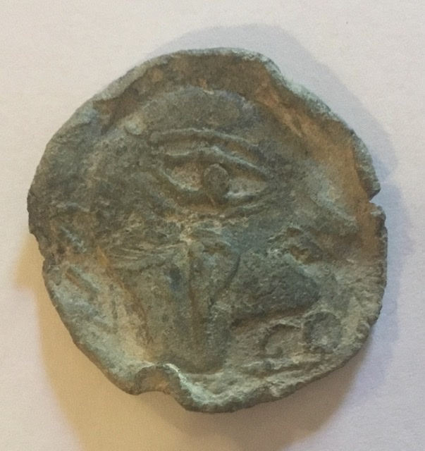 Token-ID-Please---With-