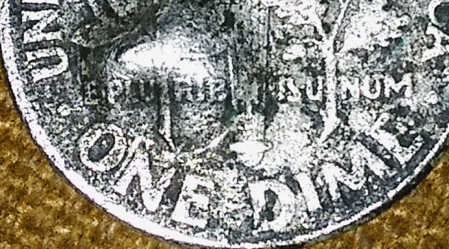 Spectacular-Air-Or-Excess-Metal