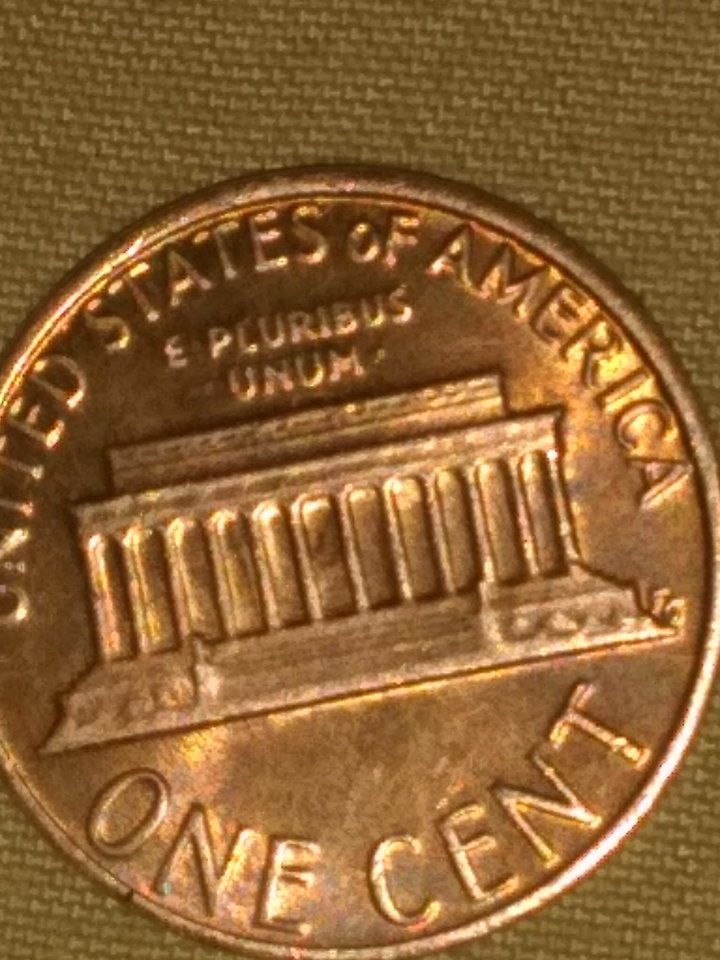 What-Are-These-Markings--Edge-Of-The-Coin-And-What-The-82-Is-Worth