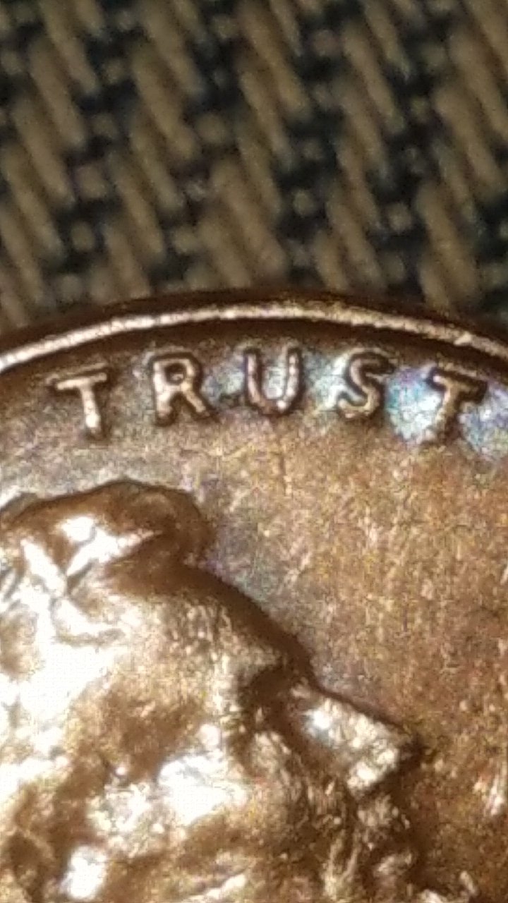 1969-S-With-New-Pictures-Also-2-Mint-Marks-One-Has-Been-Tried-To-Be-Removed