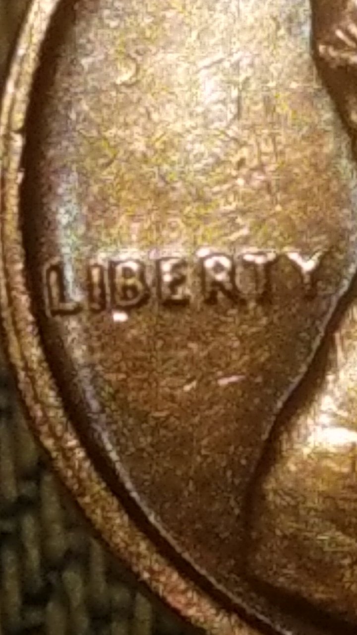 1969-S-With-New-Pictures-Also-2-Mint-Marks-One-Has-Been-Tried-To-Be-Removed