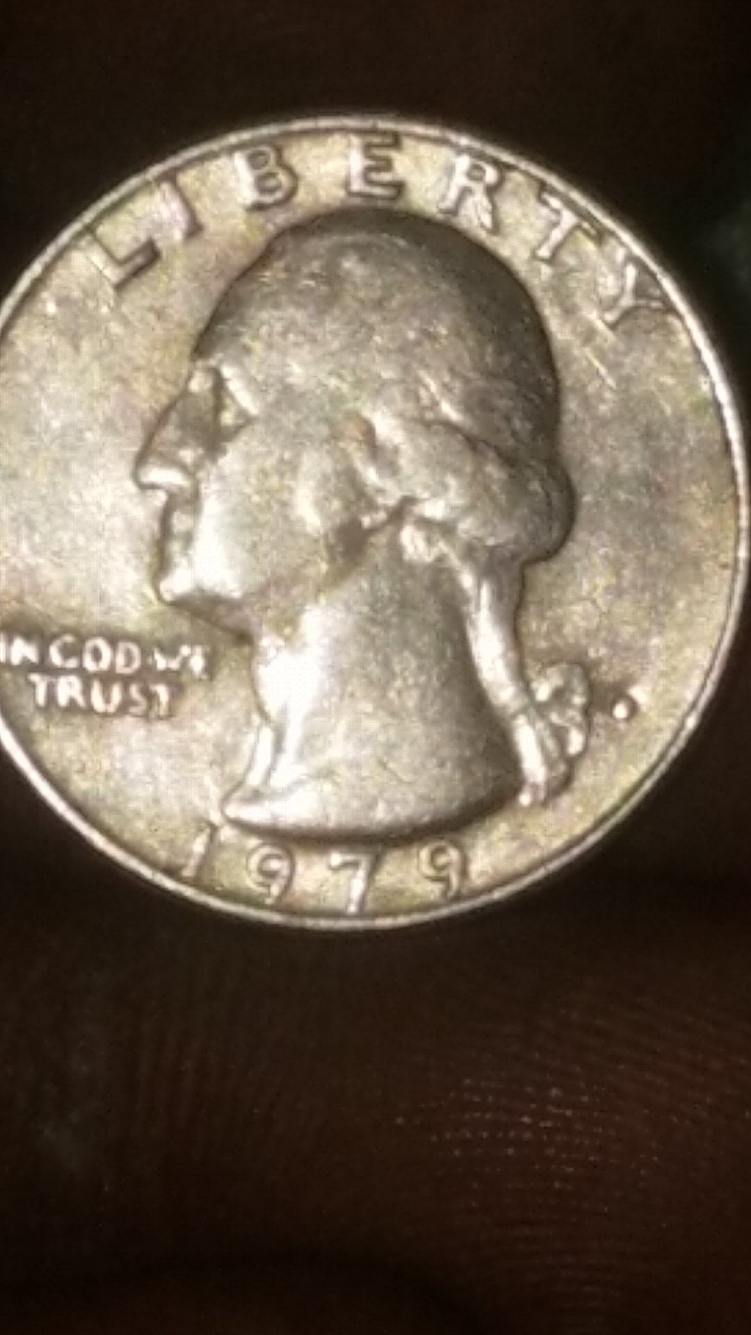 New-Error-On-The-1979-Quarter