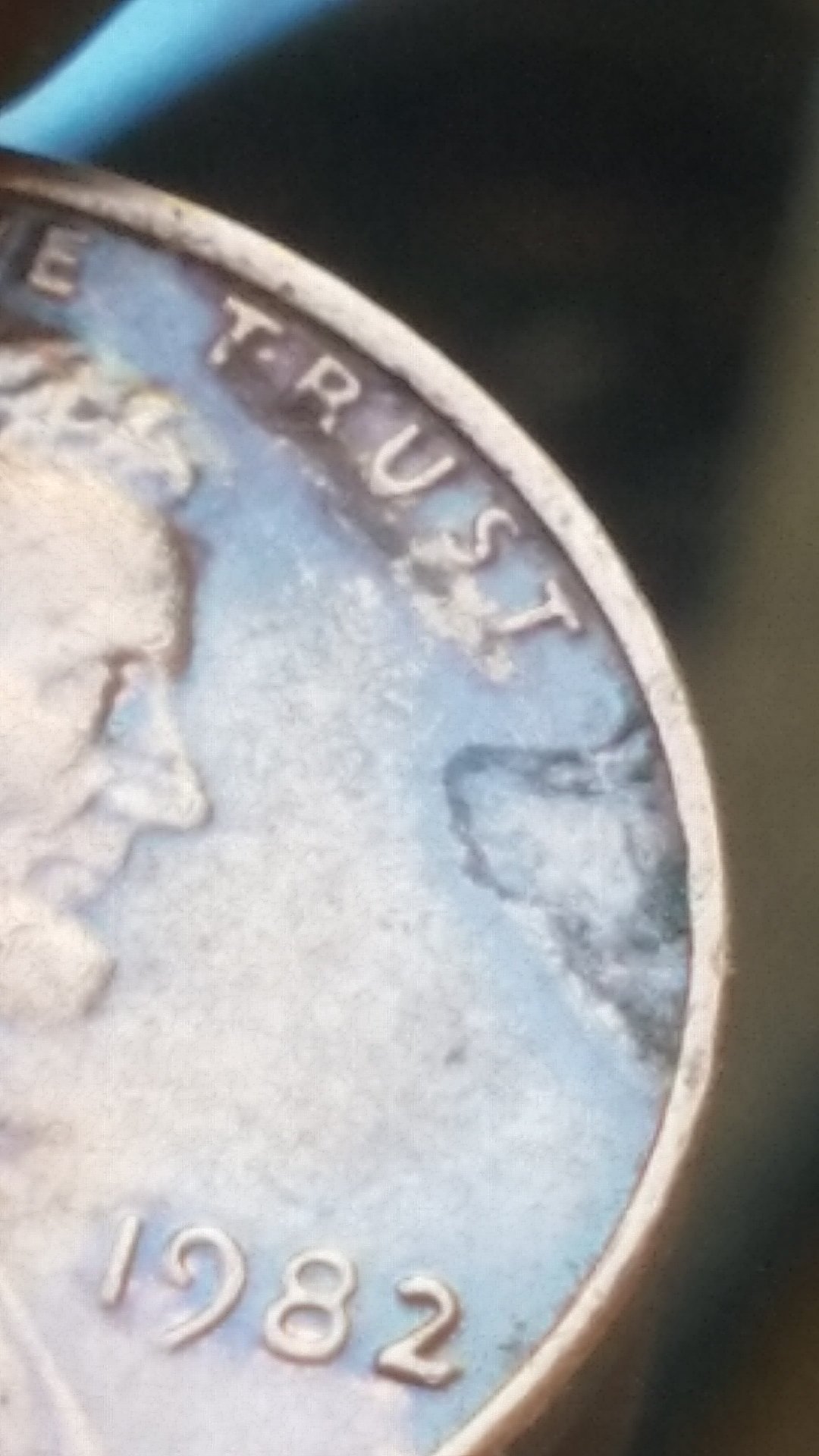 1982-D-LMC-Large-Date-With-An-Error.-Can-Someone-Please-Tell-Me-About-It.
