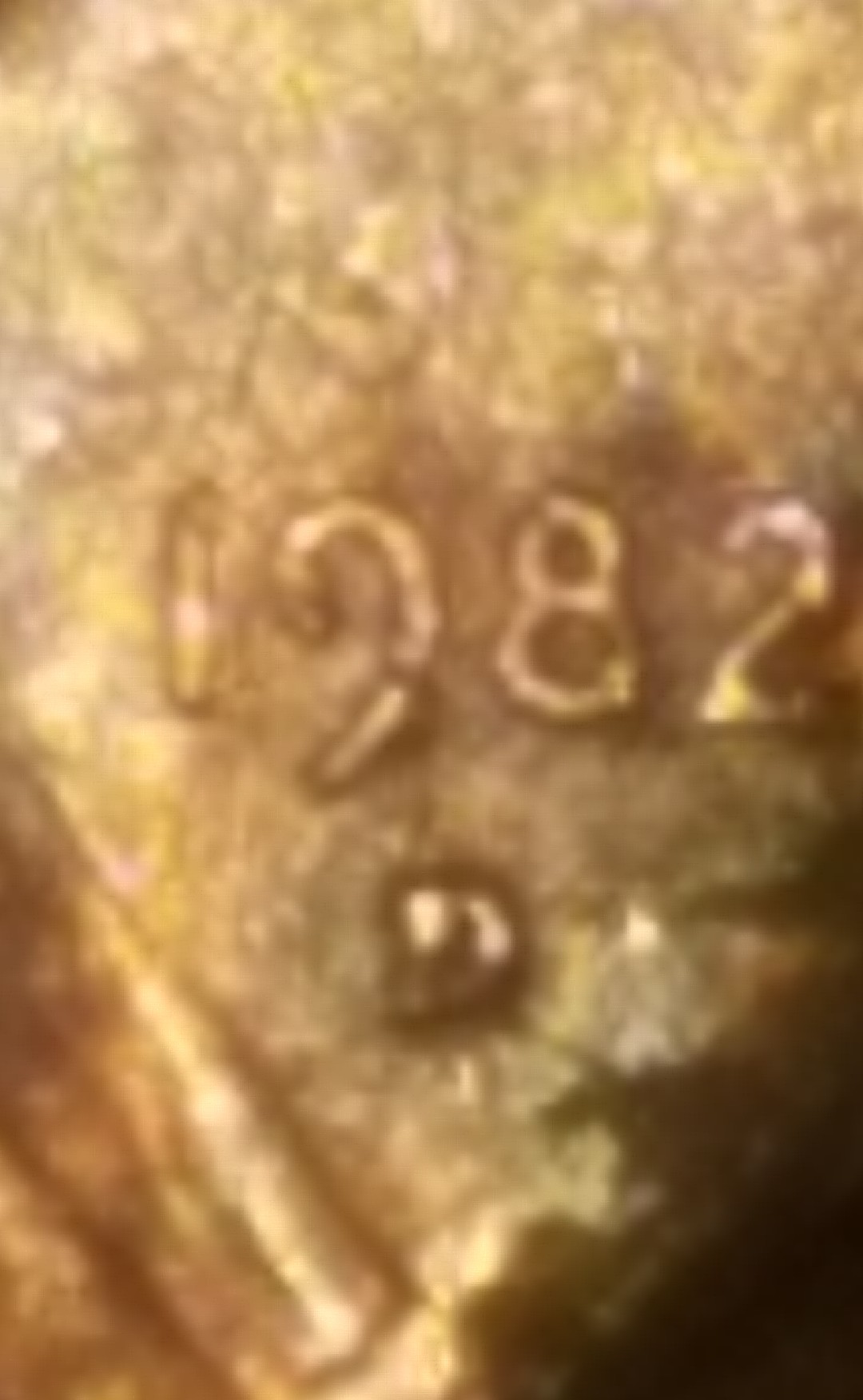 1982-D-Small-Date-Zinc.