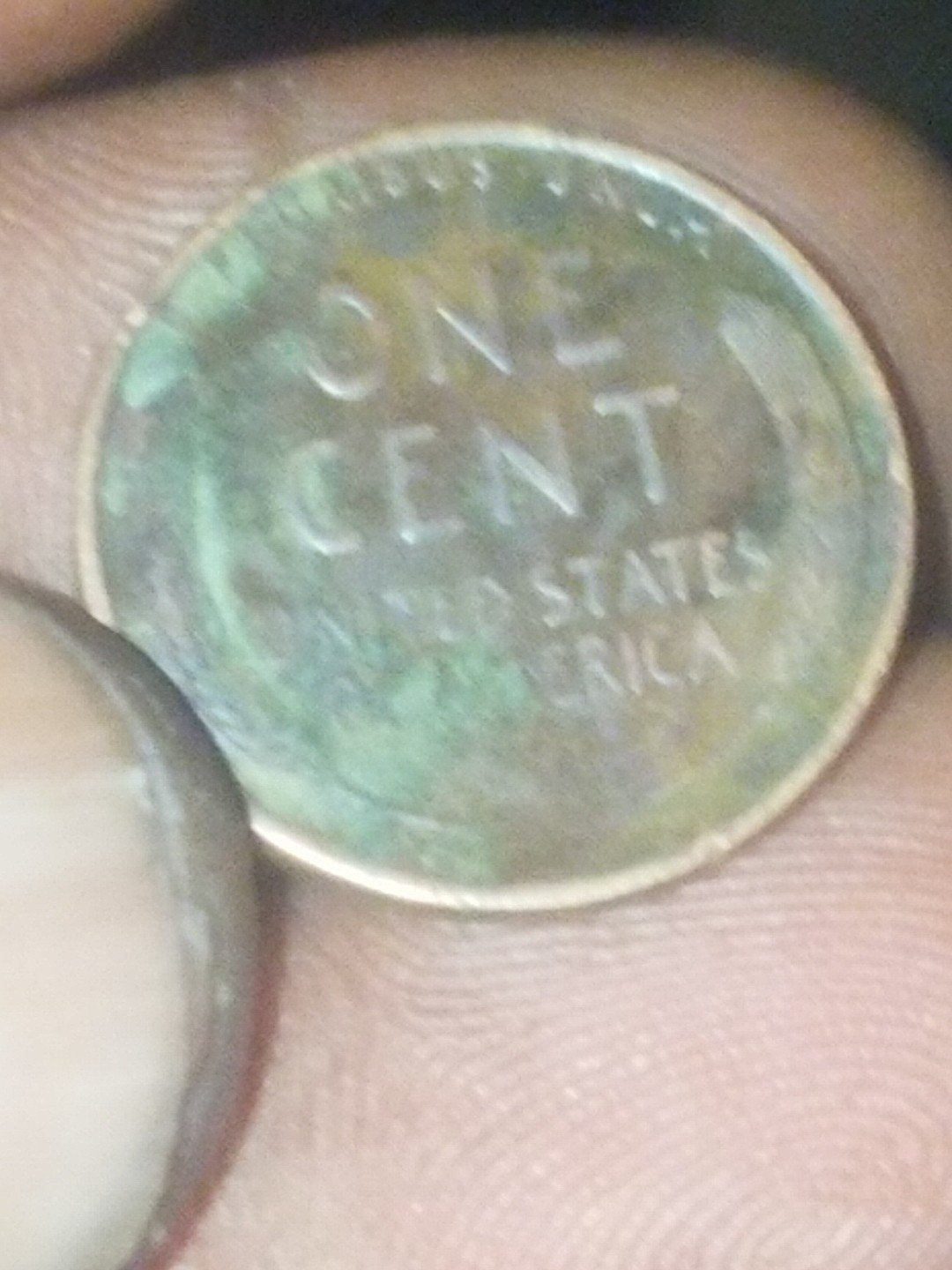 Help-Me-With-This-1944-Cent.