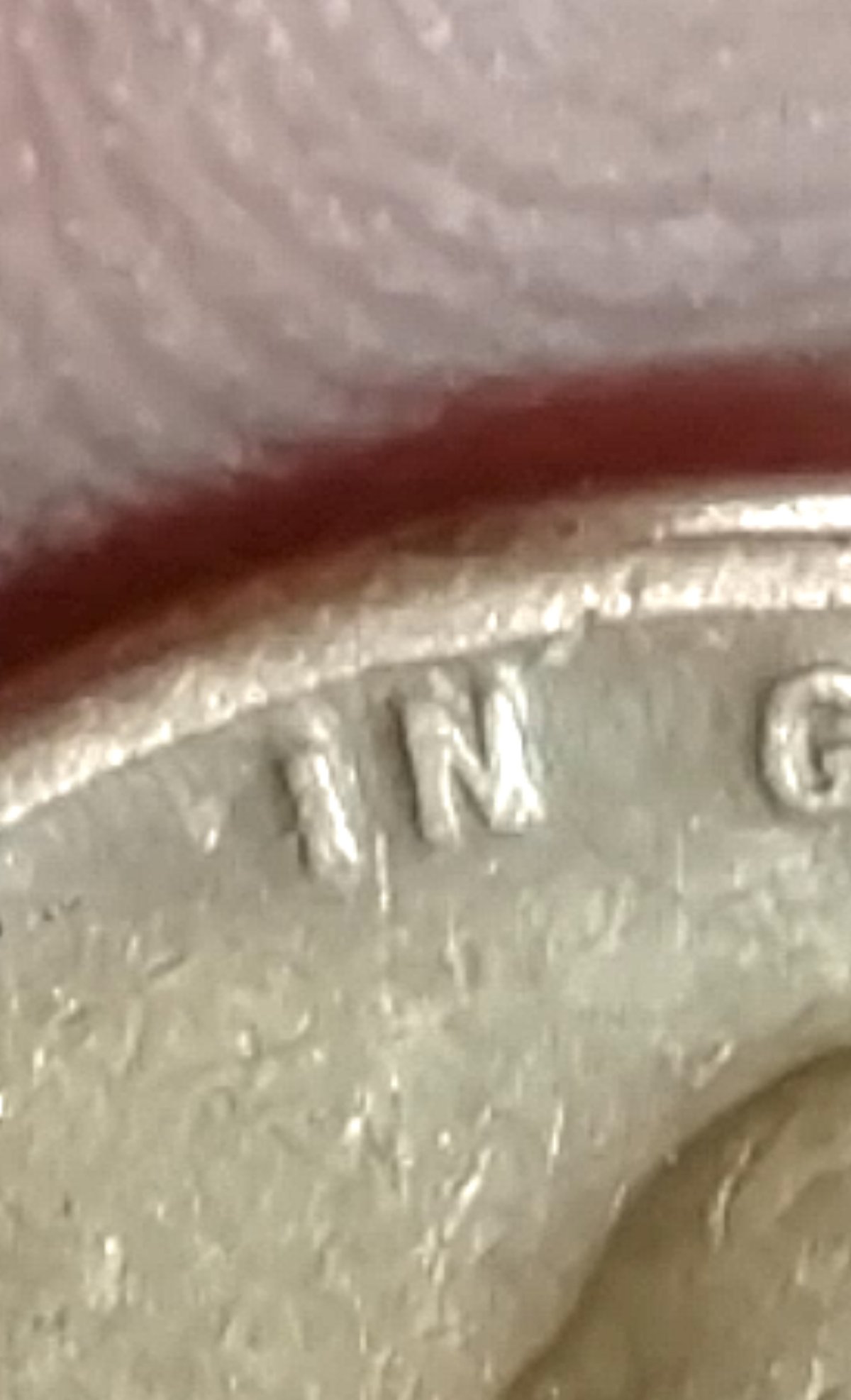 1945-LWC-Possible-DDO?-Your-Thoughts.