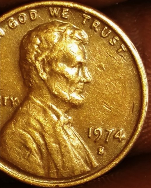 1974-S-Penny-Possible-DDO
