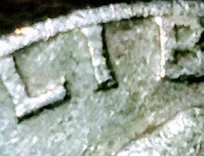1965-Quarter--With-DDO-That-Can-Be-Seen-With-Just-The-Eyes.