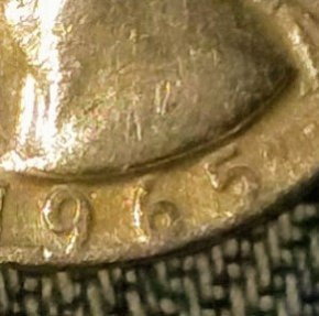1965-Quarter--With-DDO-That-Can-Be-Seen-With-Just-The-Eyes.