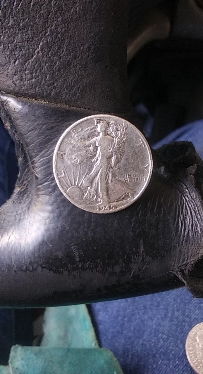 1945-Walking-Liberty-What-Looks-Like-DDR-That's-Not-Listed.