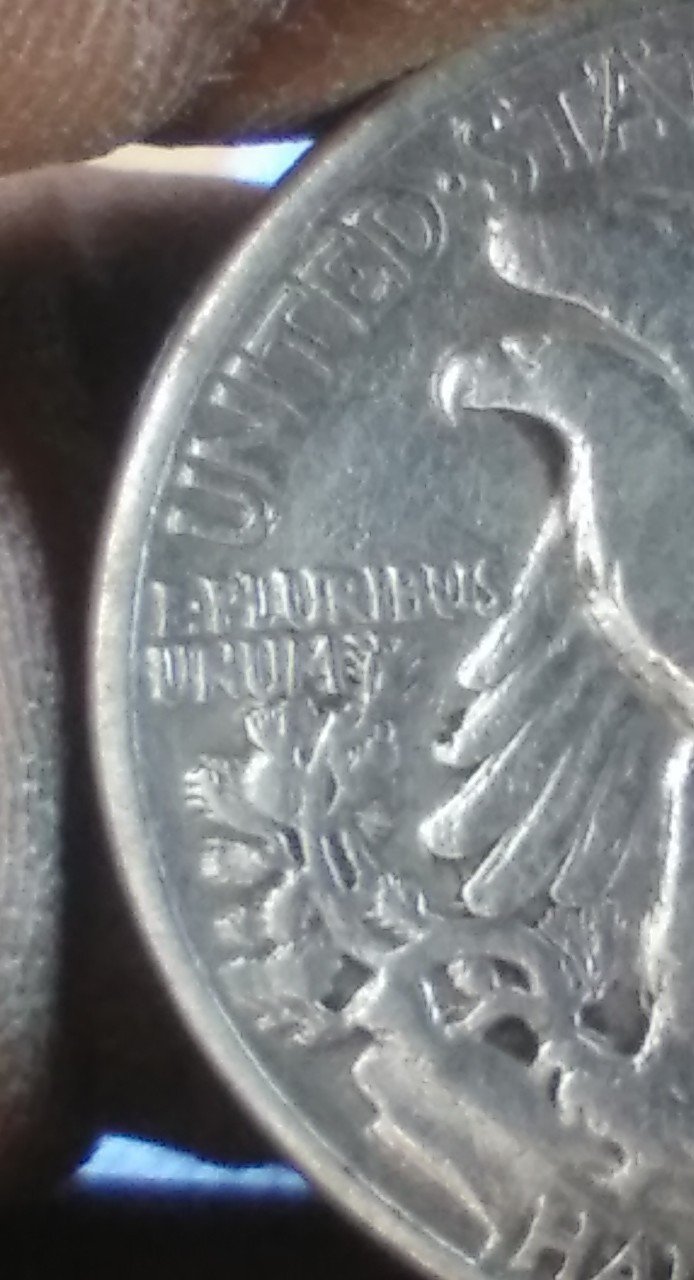 1945-Walking-Liberty-What-Looks-Like-DDR-That's-Not-Listed.