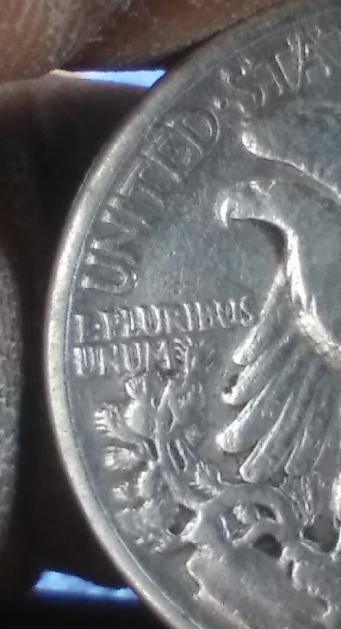 1945-Walking-Liberty-What-Looks-Like-DDR-That's-Not-Listed.