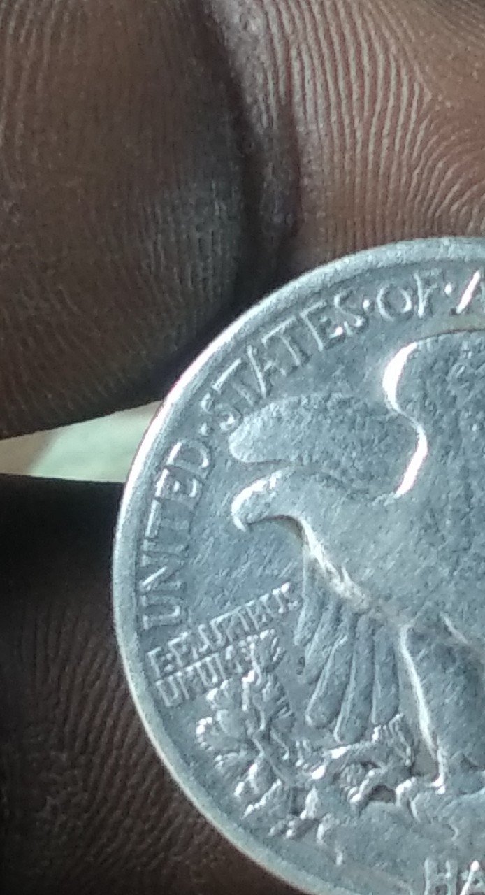 1945-Walking-Liberty-What-Looks-Like-DDR-That's-Not-Listed.