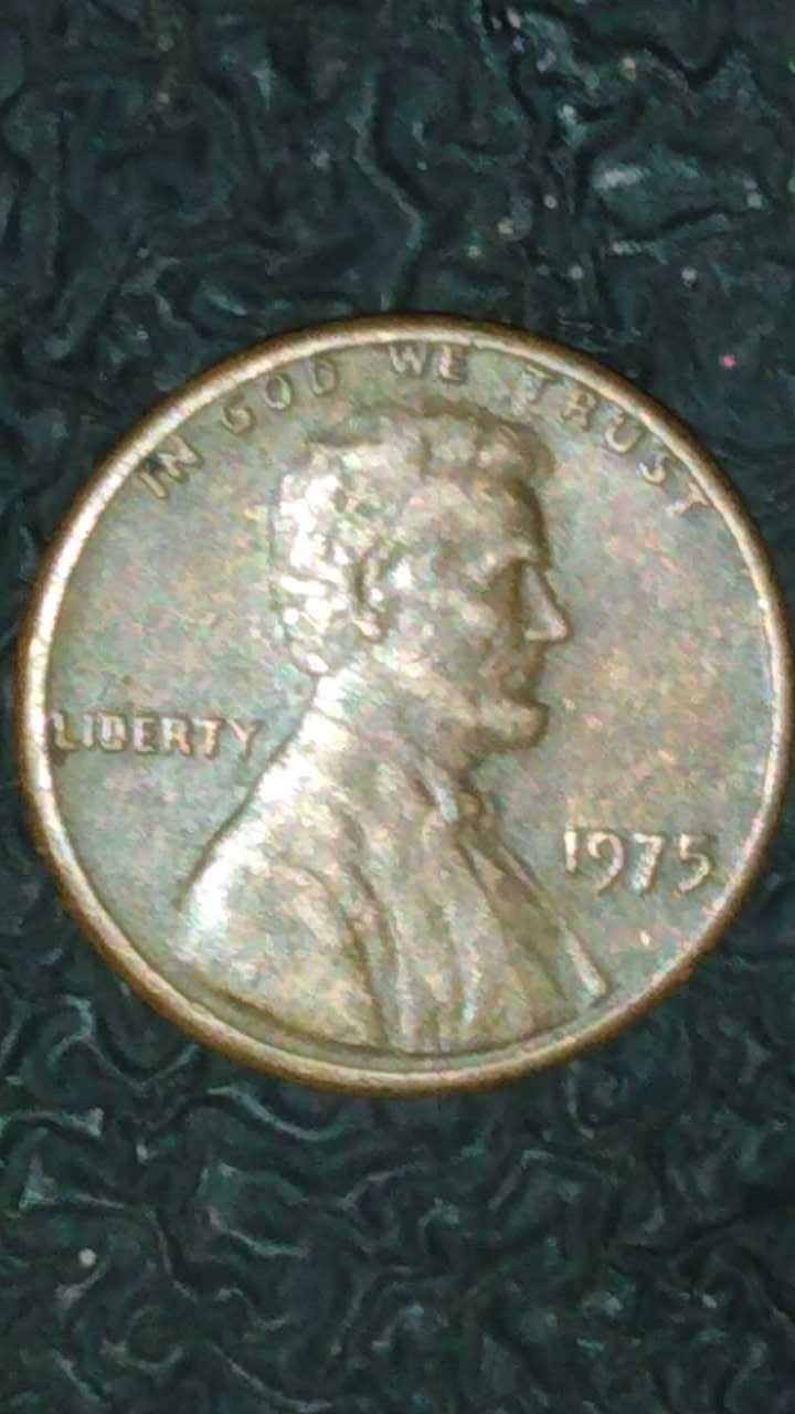 I-Just-Snagged-This-One-Out-Of-Circulation.1975-Cent