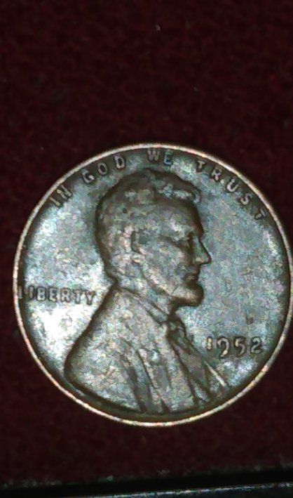 Overweight-Wheat-Cent-1952