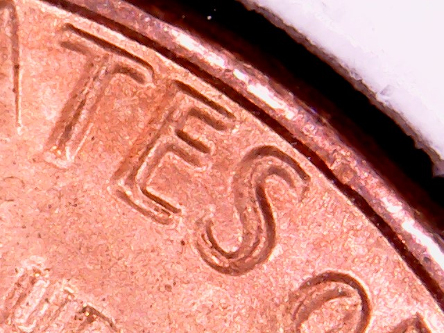 1982-Zinc-Lincoln-Cent-DDR-Variety/Error