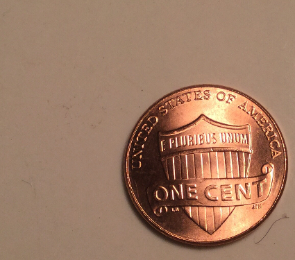 2018-Cent-Die-REV-Die-Crack