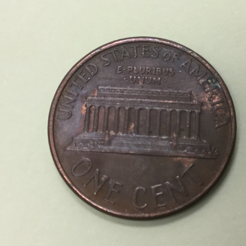 1998-LMC-Wide-A-M-First-Find
