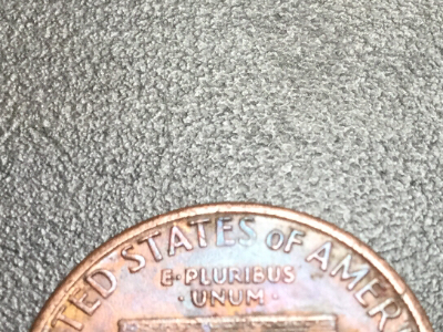 1988-WAM-Cent.--The-G-Has-Taken-A-Hit,-But..