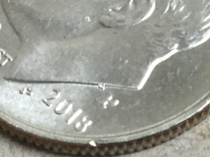 2018-P-Dime-Die-Chip