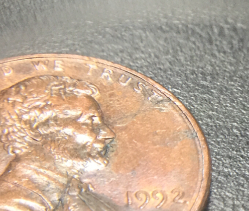 1992-LMC,-Crazy-Cracks-On-OBV-And-Rev