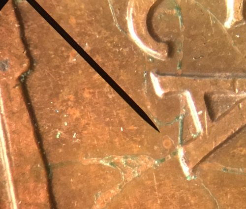 1992-LMC,-Crazy-Cracks-On-OBV-And-Rev