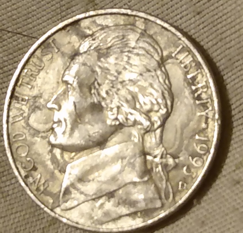 Are-These-Worth-Keeping