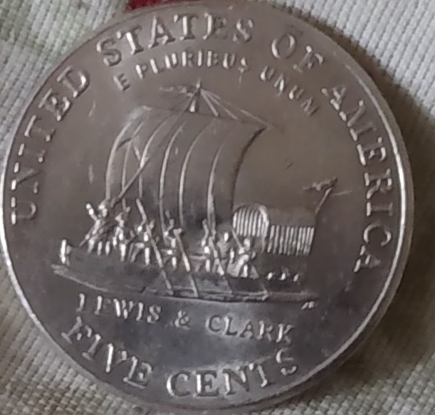Is-This-A-Rare-Nickel?--2004-D