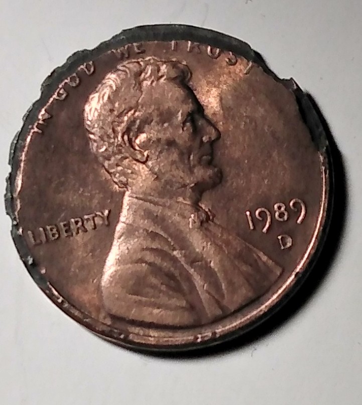 Can-Anyone-Tell-Me-If-This-1989-D-Penny-Is-Error