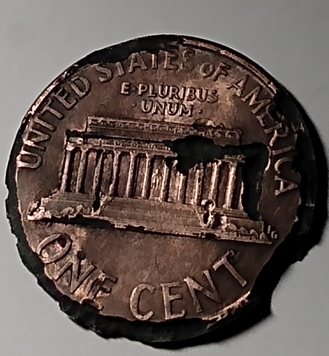 Can-Anyone-Tell-Me-If-This-1989-D-Penny-Is-Error