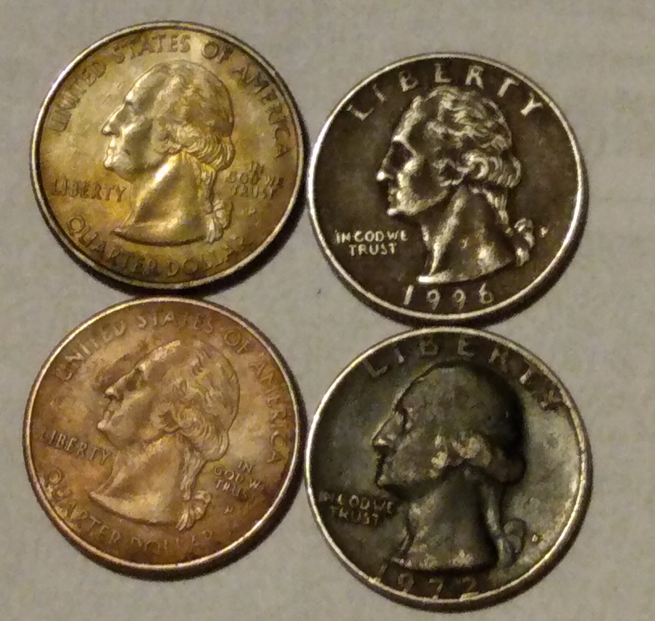 Are-These-Quarters-Errors?