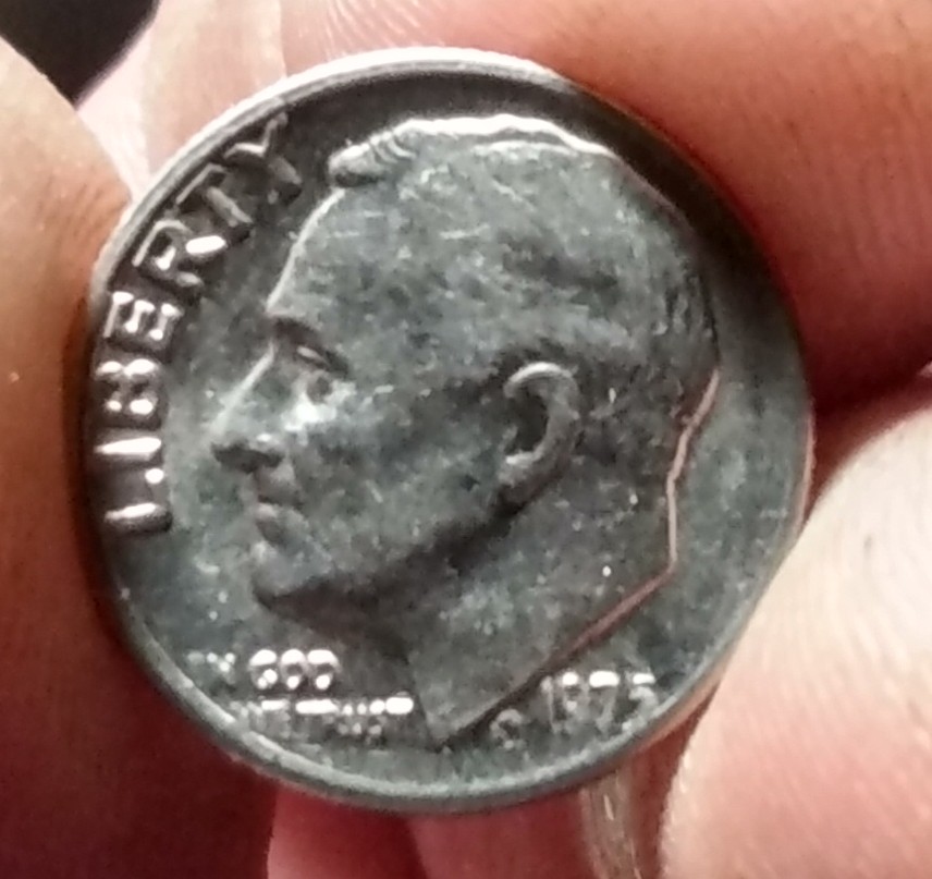 Are-These-Dimes-Worth-Anything