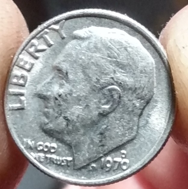 Are-These-Dimes-Worth-Anything