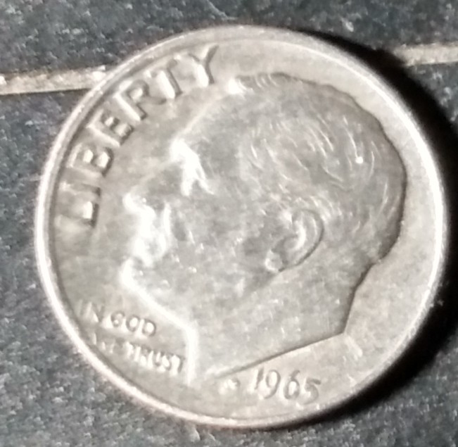 Are-These-Dimes-Worth-Anything
