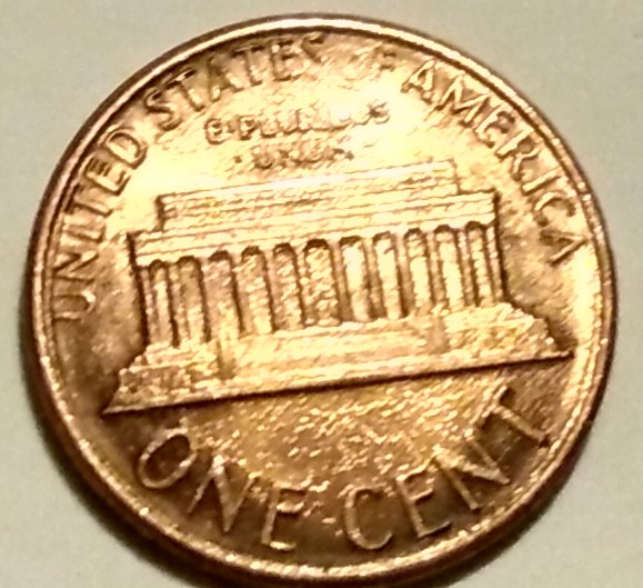 Is-This-1987-D-Penny-A-Error