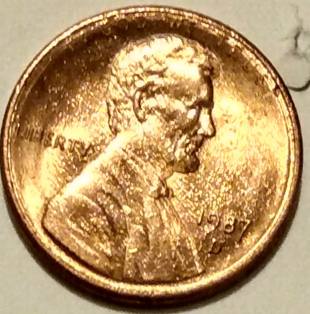 Is-This-1987-D-Penny-A-Error