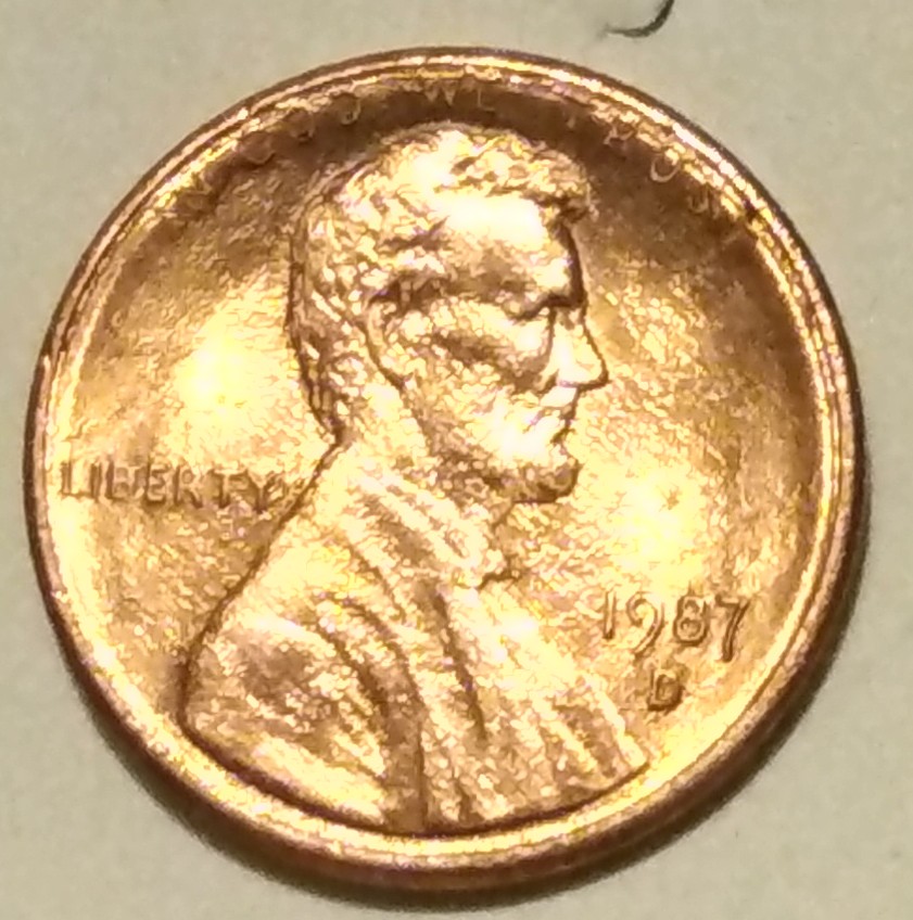 Is-This-1987-D-Penny-A-Error