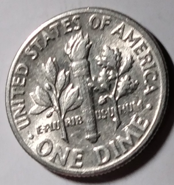 Is-This-A-1975-No-S-Mark-Dime?