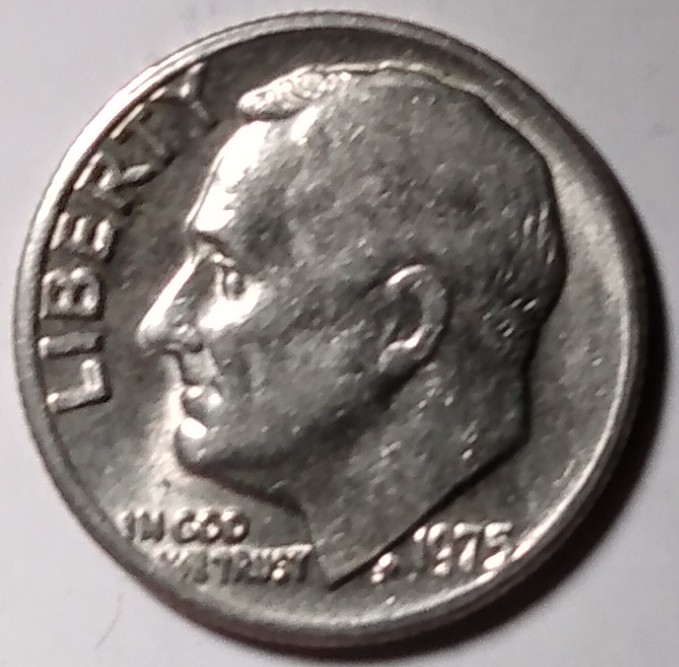 Is-This-A-1975-No-S-Mark-Dime?