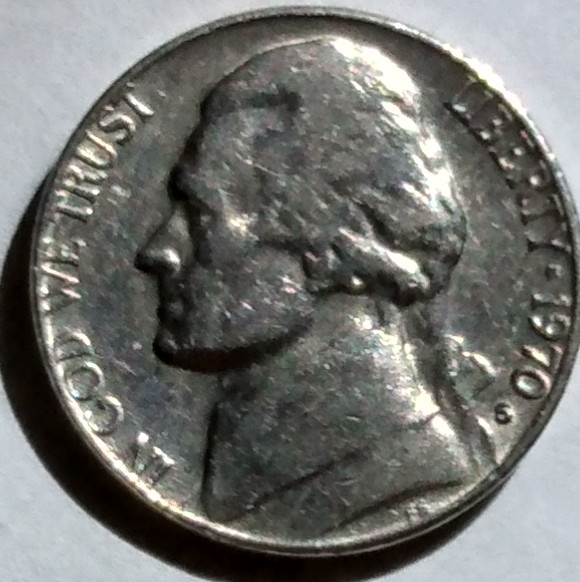 1970-S-Nickle-Small-Date-Or-Large-Date?