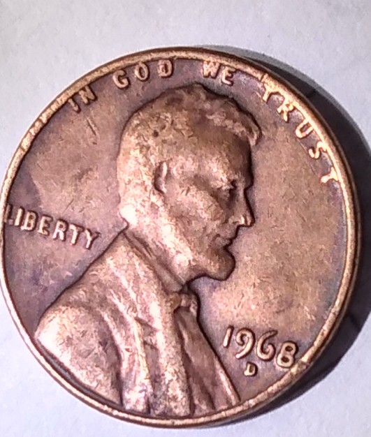1968-D-Penny-Does-The-8-In-The-Date-Look-Like-The-B-In-Liberty?