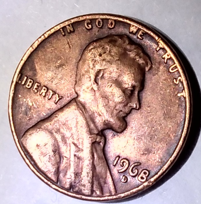 1968-D-Penny-Does-The-8-In-The-Date-Look-Like-The-B-In-Liberty?