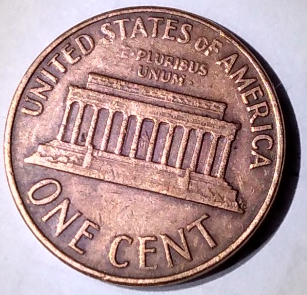 1968-D-Penny-Does-The-8-In-The-Date-Look-Like-The-B-In-Liberty?