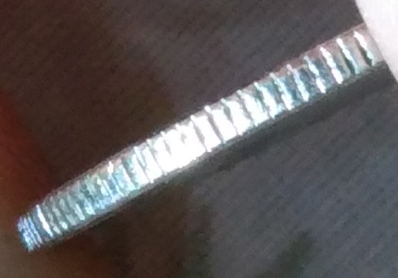 2001-D-Quarter-With-Silver-Rim?-Let-Me-Know-What-Ya-Think