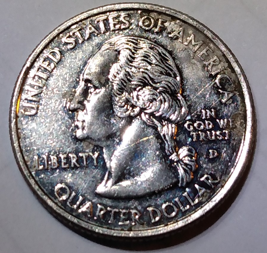 2001-D-Quarter-With-Silver-Rim?-Let-Me-Know-What-Ya-Think