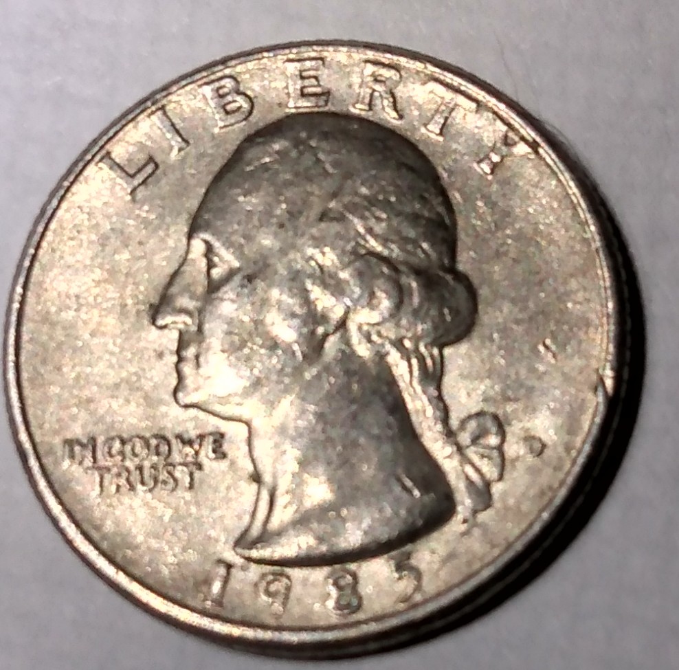 1985-D-Quarter-With-Letter-Errors?