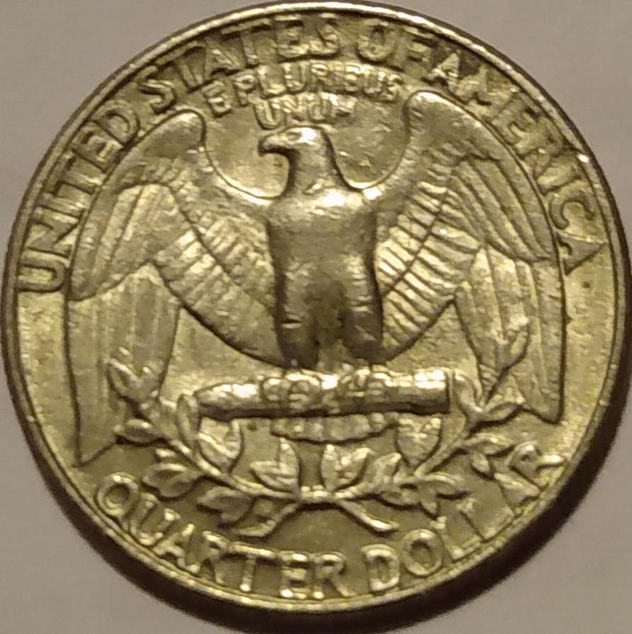 1985-D-Quarter-With-Letter-Errors?