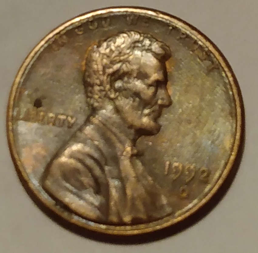 1992-D-Penny-Is-This-A-Error-Big-Ear