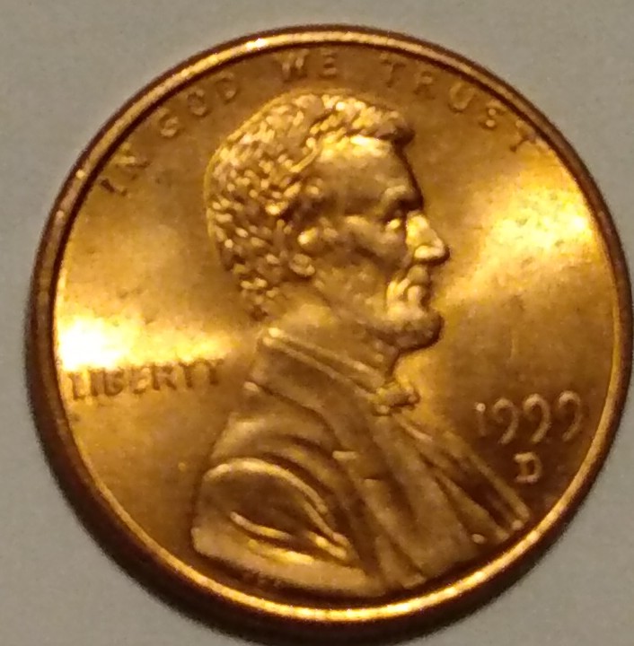 1999-D-Close-AM-Penny-?